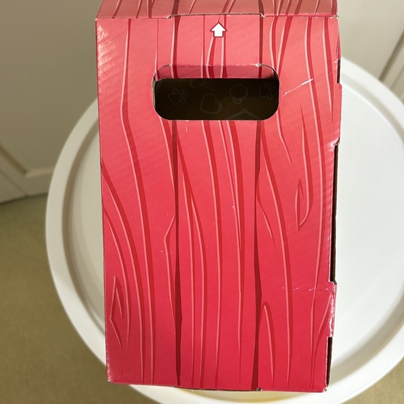 New with Box Little Live Pets My Puppy's Home - Picture 11 of 12